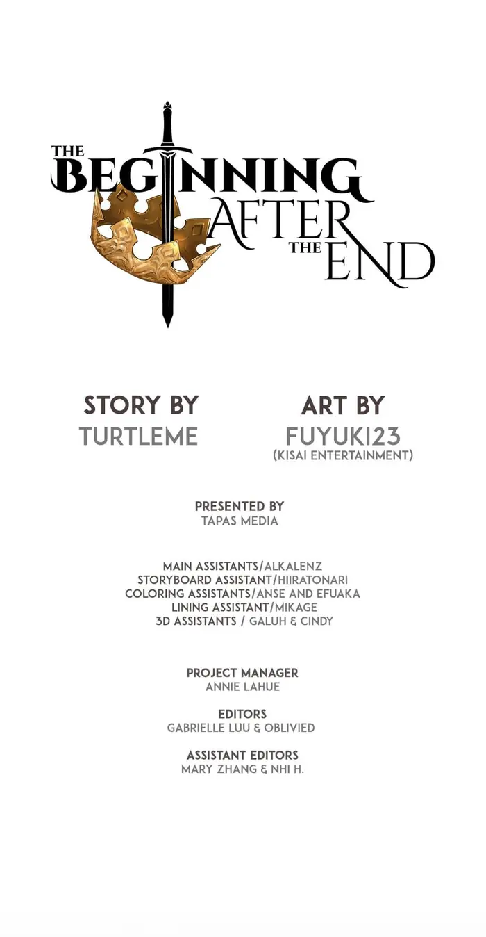 The Beginning After the End Chapter 158 image 18_optimized